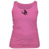 Women's Basic Tank Top Thumbnail