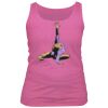 Women's Basic Tank Top Thumbnail