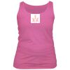 Women's Basic Tank Top Thumbnail