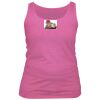 Women's Basic Tank Top Thumbnail