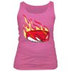 Women's Basic Tank Top Thumbnail