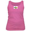 Women's Basic Tank Top Thumbnail