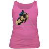Women's Basic Tank Top Thumbnail