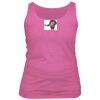 Women's Basic Tank Top Thumbnail