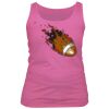 Women's Basic Tank Top Thumbnail