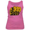 Women's Basic Tank Top Thumbnail