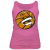 Women's Basic Tank Top Thumbnail
