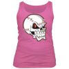 Women's Basic Tank Top Thumbnail