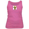 Women's Basic Tank Top Thumbnail
