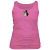 Women's Basic Tank Top Thumbnail