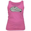 Women's Basic Tank Top Thumbnail