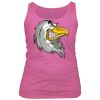Women's Basic Tank Top Thumbnail