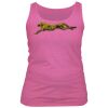 Women's Basic Tank Top Thumbnail