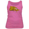 Women's Basic Tank Top Thumbnail