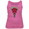 Women's Basic Tank Top Thumbnail