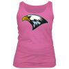 Women's Basic Tank Top Thumbnail