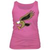 Women's Basic Tank Top Thumbnail