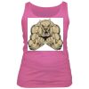 Women's Basic Tank Top Thumbnail