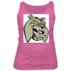 Women's Basic Tank Top Thumbnail