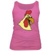 Women's Basic Tank Top Thumbnail