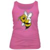 Women's Basic Tank Top Thumbnail