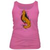 Women's Basic Tank Top Thumbnail