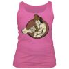 Women's Basic Tank Top Thumbnail