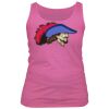 Women's Basic Tank Top Thumbnail