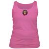 Women's Basic Tank Top Thumbnail