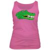 Women's Basic Tank Top Thumbnail