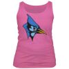 Women's Basic Tank Top Thumbnail