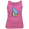 Women's Basic Tank Top Thumbnail