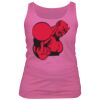 Women's Basic Tank Top Thumbnail
