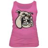 Women's Basic Tank Top Thumbnail
