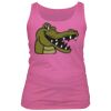 Women's Basic Tank Top Thumbnail