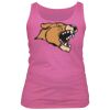 Women's Basic Tank Top Thumbnail