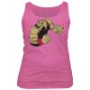 Women's Basic Tank Top Thumbnail