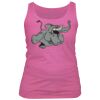 Women's Basic Tank Top Thumbnail