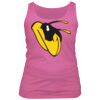 Women's Basic Tank Top Thumbnail