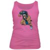 Women's Basic Tank Top Thumbnail