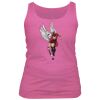 Women's Basic Tank Top Thumbnail