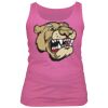 Women's Basic Tank Top Thumbnail