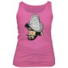 Women's Basic Tank Top Thumbnail