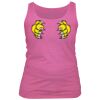 Women's Basic Tank Top Thumbnail