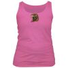 Women's Basic Tank Top Thumbnail