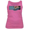 Women's Basic Tank Top Thumbnail