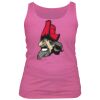 Women's Basic Tank Top Thumbnail