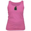 Women's Basic Tank Top Thumbnail