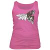 Women's Basic Tank Top Thumbnail