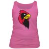 Women's Basic Tank Top Thumbnail